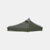 Nordisk Telemark 1 LW Alu Tent -Winkel Voor Buitensportartikelen maaac32003 5050 11 nl