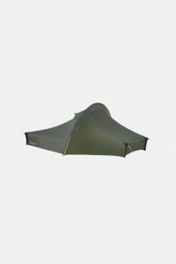 Nordisk Telemark 1 LW Alu Tent -Winkel Voor Buitensportartikelen maaac32003 5050 14 nl