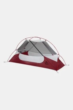 MSR Hubba NX 1-Persoons Hybride Tent -Winkel Voor Buitensportartikelen maaac42008 5050 03 nl