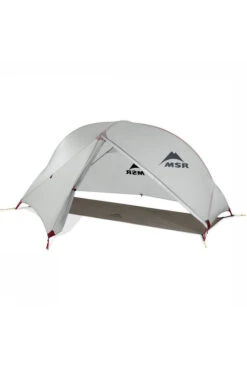 MSR Hubba NX 1-Persoons Hybride Tent -Winkel Voor Buitensportartikelen maaac42008 5050 04 nl