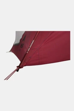 MSR Elixir 1-Persoons Tent -Winkel Voor Buitensportartikelen maaac80019 5050 06 nl