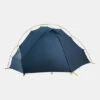 Jack Wolfskin Exolight 1P Hybride Tent -Winkel Voor Buitensportartikelen maaac90002 4041 01 nl