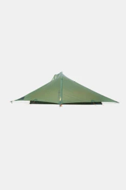 Exped Vela I Extreme 1-Persoonstent 10 Exped Vela I Extreme 1-Persoonstent -Winkel Voor Buitensportartikelen maaae10004 5250 02 nl