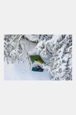 Exped Vela I Extreme 1-Persoonstent 14 Exped Vela I Extreme 1-Persoonstent -Winkel Voor Buitensportartikelen maaae10004 5250 07 nl