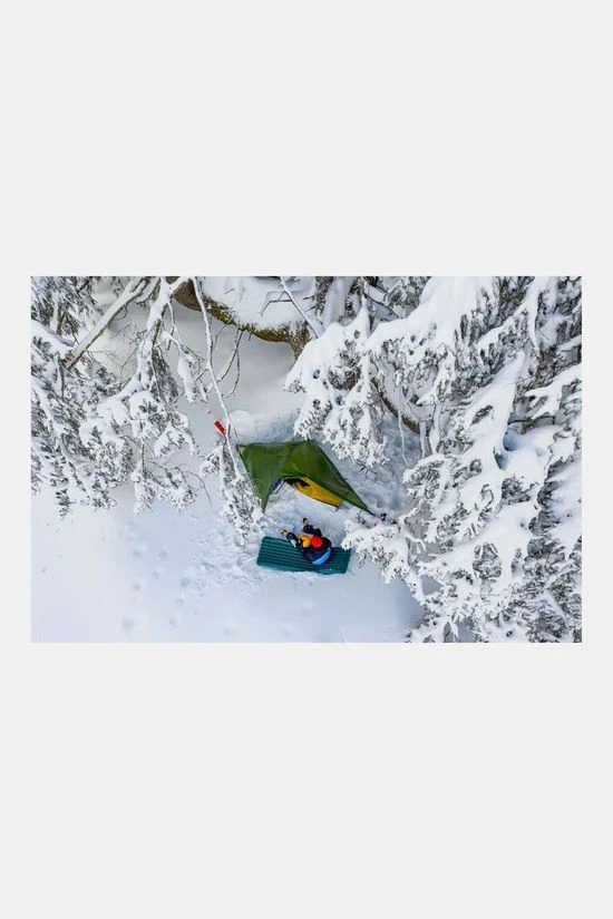 Exped Vela I Extreme 1-Persoonstent 8 Exped Vela I Extreme 1-Persoonstent - Afbeelding 6