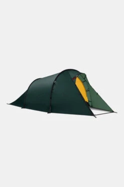 Hilleberg Nallo 2-Persoons Tunneltent