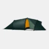 Hilleberg Nallo GT 2P Tunneltent 2 Hilleberg Nallo GT 2P Tunneltent -Winkel Voor Buitensportartikelen maaba62003 5054 12 nl