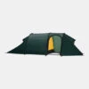 Hilleberg Nammatj GT 2-Persoons Tunneltent -Winkel Voor Buitensportartikelen maaba62005 5054 12 nl