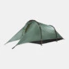 Hilleberg Anjan 2 Tent -Winkel Voor Buitensportartikelen maabc22004 5054 11 nl