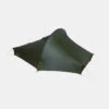 Nordisk Tent Telemark 2 LW -Winkel Voor Buitensportartikelen maabc32003 5050 11 nl