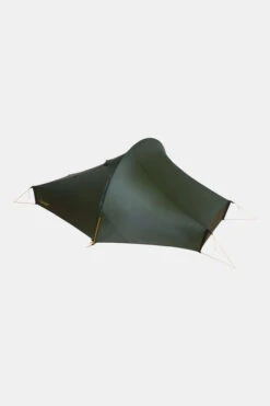 Nordisk Tent Telemark 2 LW