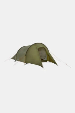 Nordisk Tent Halland PU 2-Persoonstent -Winkel Voor Buitensportartikelen maabc32033 5252 06 nl