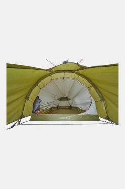 Nordisk Tent Halland PU 2-Persoonstent -Winkel Voor Buitensportartikelen maabc32033 5252 08 nl