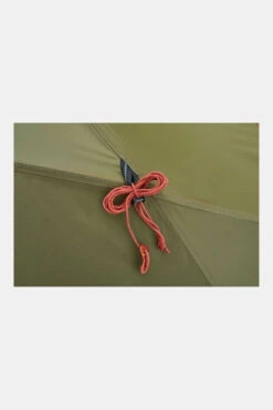 Nordisk Tent Halland PU 2-Persoonstent -Winkel Voor Buitensportartikelen maabc32033 5252 10 nl