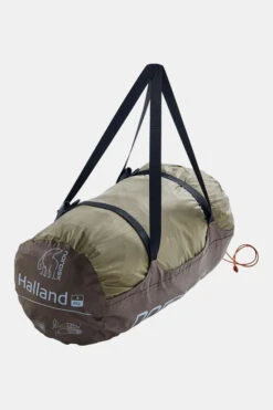 Nordisk Tent Halland PU 2-Persoonstent -Winkel Voor Buitensportartikelen maabc32033 5252 13 nl