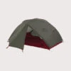 MSR Elixir 2-Persoonstent 1 MSR Elixir 2-Persoonstent -Winkel Voor Buitensportartikelen maabc42008 5050 11 nl