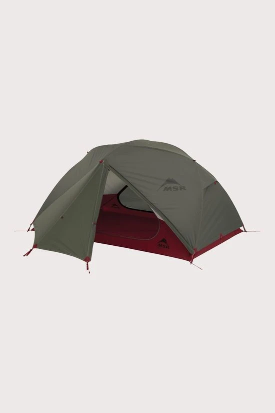 MSR Elixir 2-Persoonstent 3 MSR Elixir 2-Persoonstent