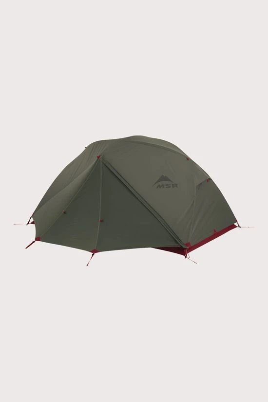 MSR Elixir 2-Persoonstent 4 MSR Elixir 2-Persoonstent - Afbeelding 2
