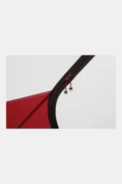 MSR Elixir 2-Persoonstent -Winkel Voor Buitensportartikelen maabc42008 7373 08 nl