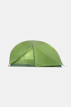 Exped Mira II HL 2-Persoonstent 13 Exped Mira II HL 2-Persoonstent -Winkel Voor Buitensportartikelen maabc60009 5250 02 nl