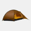 Hilleberg Rogen 2-Persoons Tent -Winkel Voor Buitensportartikelen maabc70009 6464 11 nl