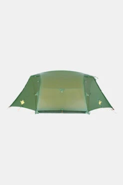 Exped Venus II UL Tent -Winkel Voor Buitensportartikelen maabc70037 5250 04 nl