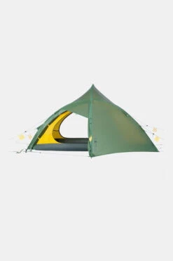 Exped Orion II Extreme 2-Persoonstent -Winkel Voor Buitensportartikelen maabc80055 5250 02 nl