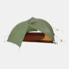 Exped Venus II Extreme Tent -Winkel Voor Buitensportartikelen maabc80056 5250 01 nl