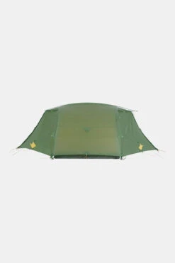 Exped Venus II Extreme Tent 8 Exped Venus II Extreme Tent -Winkel Voor Buitensportartikelen maabc80056 5250 03 nl