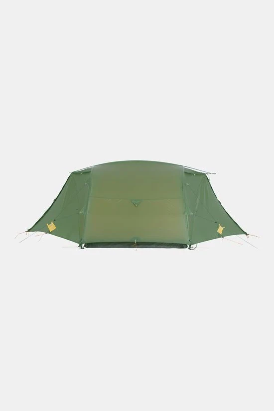 Exped Venus II Extreme Tent 5 Exped Venus II Extreme Tent - Afbeelding 3