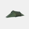 Nordisk Halland 2 LW Tent