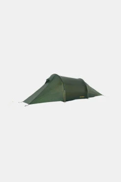 Nordisk Halland 2 LW Tent
