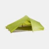 VAUDE Power Lizard Seamless 2-3 Persoons Tunneltent 1 VAUDE Power Lizard Seamless 2-3 Persoons Tunneltent -Winkel Voor Buitensportartikelen maabe00003 5252 01 nl