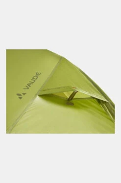 VAUDE Power Lizard Seamless 2-3 Persoons Tunneltent 8 VAUDE Power Lizard Seamless 2-3 Persoons Tunneltent -Winkel Voor Buitensportartikelen maabe00003 5252 03 nl