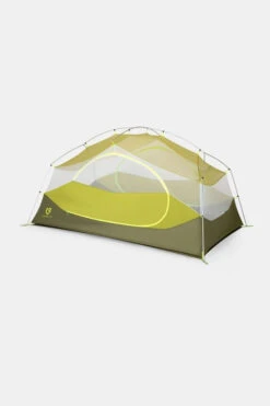 Nemo Aurora 2-Persoons Tent + Footprint -Winkel Voor Buitensportartikelen maabe00006 5251 06 nl