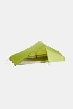 VAUDE Power Lizard Seamless 1-2P Tent