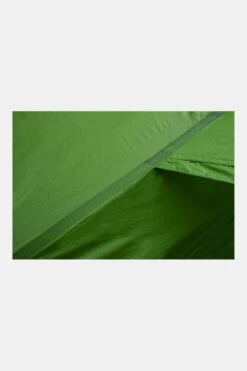 VAUDE Power Lizard Seamless 1-2P Tent -Winkel Voor Buitensportartikelen maabe00008 5353 15 nl