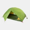 Exped Lyra II 2-Persoons Koepeltent -Winkel Voor Buitensportartikelen maabe00014 5052 01 nl