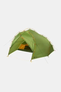 Exped Outer Space II 2-Persoonstent -Winkel Voor Buitensportartikelen maabe00015 5052 03 nl