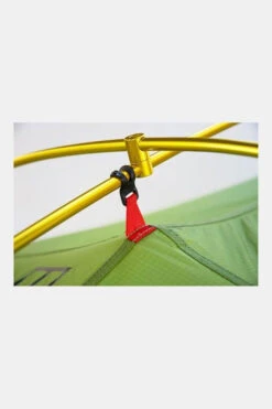 Exped Outer Space II 2-Persoonstent -Winkel Voor Buitensportartikelen maabe00015 5052 10 nl