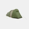 NOMAD Bedouin 2 LW Tent 2 NOMAD Bedouin 2 LW Tent -Winkel Voor Buitensportartikelen maabe10002 5252 01 nl