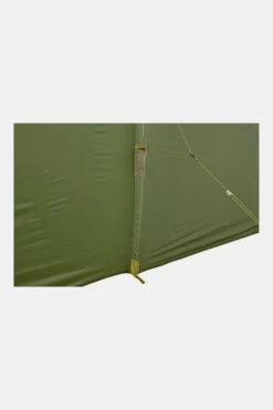 NOMAD Bedouin 2 LW Tent -Winkel Voor Buitensportartikelen maabe10002 5252 07 nl