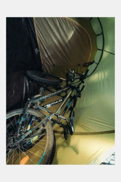 NOMAD Bedouin 2 LW Tent -Winkel Voor Buitensportartikelen maabe10002 5252 08 nl