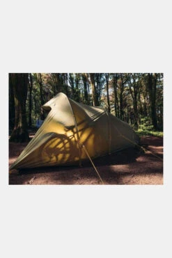 NOMAD Bedouin 2 LW Tent -Winkel Voor Buitensportartikelen maabe10002 5252 10 nl