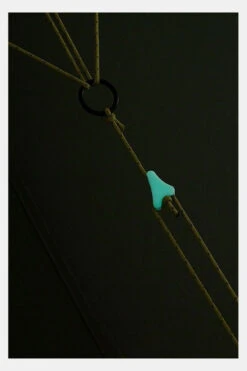 NOMAD Bedouin 2 LW Tent -Winkel Voor Buitensportartikelen maabe10002 5252 11 nl