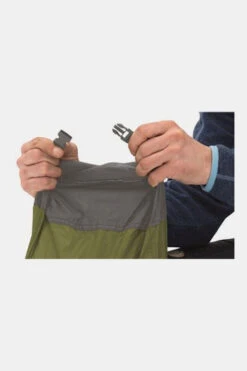 Robens Voyager 2EX Tunneltent -Winkel Voor Buitensportartikelen maabe10003 5071 04 nl