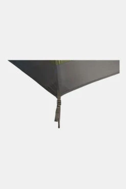 Robens Voyager 2EX Tunneltent -Winkel Voor Buitensportartikelen maabe10003 5071 05 nl