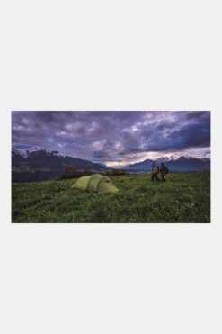 Robens Voyager 2EX Tunneltent -Winkel Voor Buitensportartikelen maabe10003 5071 07 nl