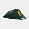 Hilleberg Nallo 3P Tunneltent -Winkel Voor Buitensportartikelen maaca62004 5054 12 nl