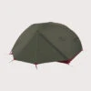 MSR Elixir 3-Persoons Tent